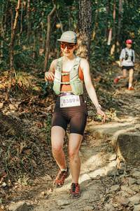 BIB: 
                            <button type="button" onclick="openModal(25992936)" class="btn btn-primary btn-sm float-right btn-popup" data-toggle="modal" data-target=".modal-high-quality">
                        <i class="fas fa-shopping-cart"></i> Add to Cart
                    </button>
                                            <button type="button" onclick="isThisMe(25992936, true)" class="btn btn-success btn-sm float-right btn-popup btn-isme hidden" data-toggle="tooltip" data-placement="bottom" title="นี่คือรูปของคุณใช่ไหม คลิกที่นี่เพื่อเอาเข้าอัลบั้ม">
                        <i class="fas fa-plus"></i> Add to album
                    </button>
                    <button type="button" onclick="isThisMe(25992936, false)" class="btn btn-warning btn-sm float-right btn-popup btn-isnotme hidden">
                        <i class="fas fa-ban"></i> Remove from album
                    </button>